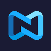 Logo Nomad eSIM — fournisseur eSIM pour le Japon